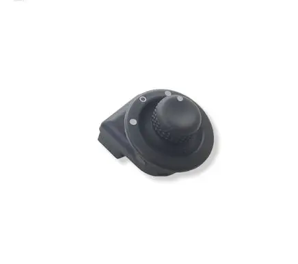 Opel Movano A Wing mirror switch 8200002442B
