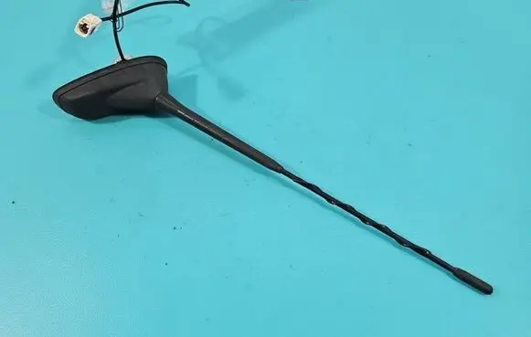 Citroen C3 Radio antenna 9819667580 IMPRK1568305