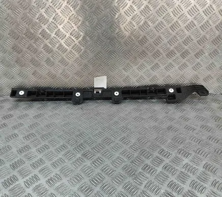 Citroen C3 Aircross Rear bumper mounting bracket 1823566X YQ00035880
