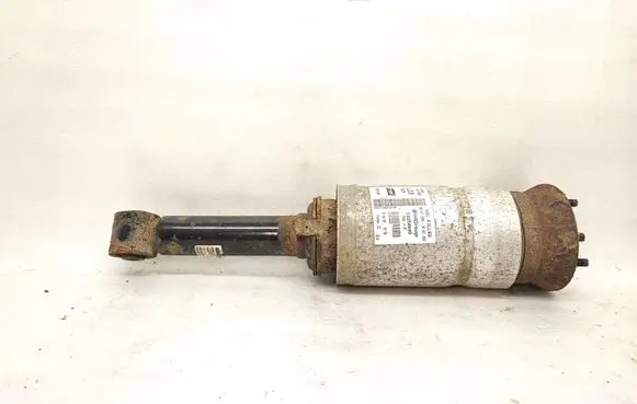 Land Rover Discovery 4 - LR4 Air suspension front shock absorber 22250005