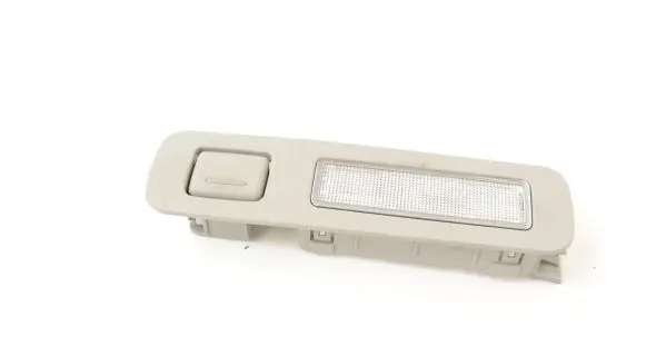 Mercedes-Benz CL C216 Front seat light A2168100140