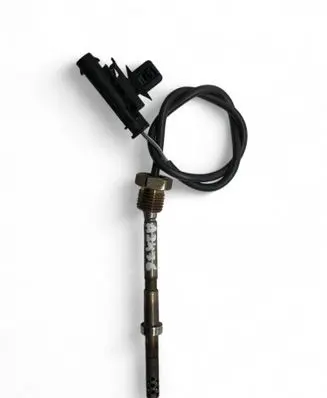 Volvo XC60 Exhaust gas temperature sensor 31439823