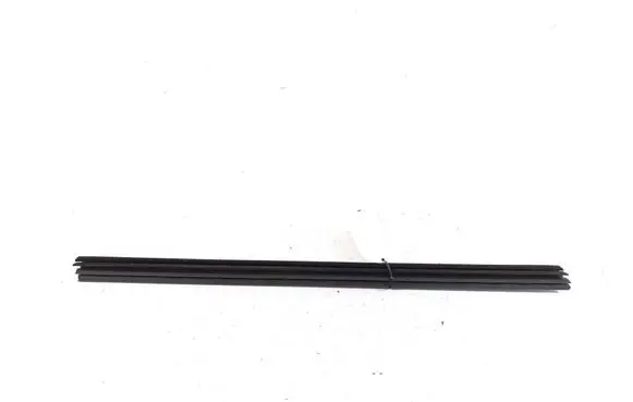 Skoda Octavia Mk3 (5E) Rear door card trim 5E5839480