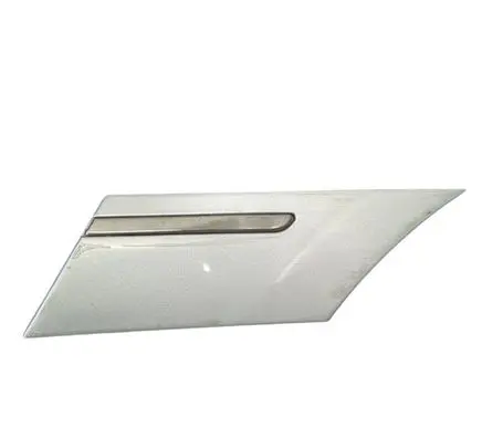 Mercedes-Benz B W245 Rear fender molding trim A1696983362