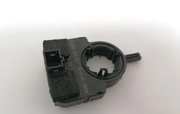 Citroen C5 Steering angle sensor 0265005517