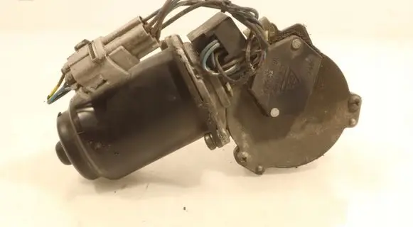 Suzuki Swift I Wiper motor 