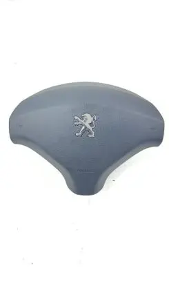 Peugeot 3008 I Steering wheel airbag 96764125ZE