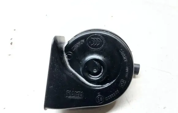 BMW X1 E84 Horn signal 7159421 1922E02
