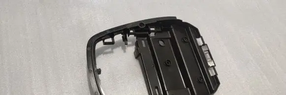 Volvo XC90 Other interior part 31389459