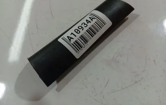 Volvo S40 Other interior part 8679684