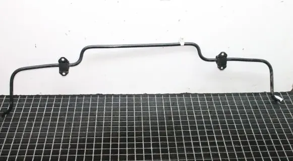 Hyundai Ioniq 5 Rear anti-roll bar/sway bar 55510GI000