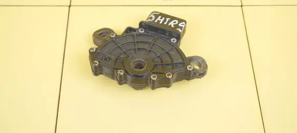 Volkswagen Touareg I Other gearbox part BMV POZYCJOMETR