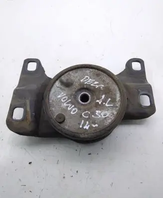 Volvo C30 Gearbox mount