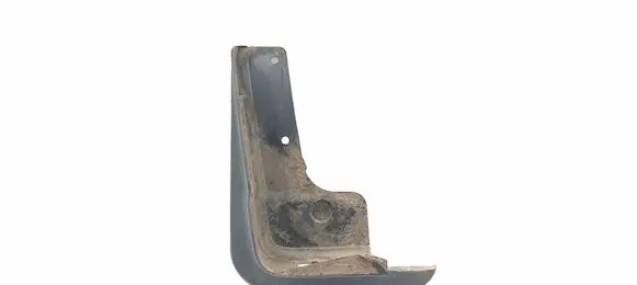Mitsubishi Outlander Front mudguard MZ314664 HT183