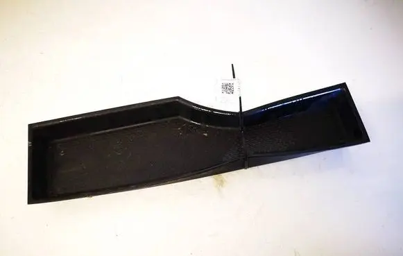 BMW 7 E65 E66 Other interior part 51166951892 5116695189201