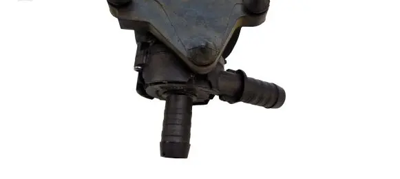 Ford Escape IV Electric auxiliary coolant/water pump LX6118D473 LX6118D473AAF 039202341TS