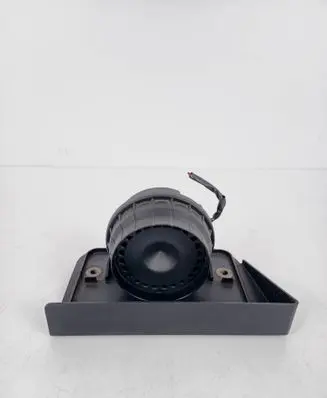 BMW X1 E84 Alarm system siren 6936588