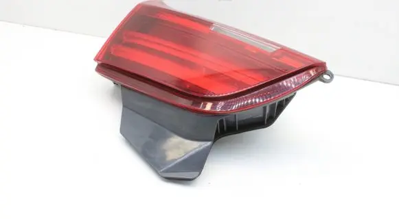 BMW 5 GT F07 Tailgate rear/tail lights 7306167