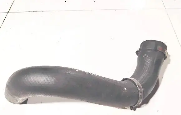 Renault Espace - Grand espace IV Air intake hose/pipe