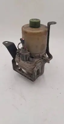 Seat Ibiza III (6L) Power steering pump 3Q0423371