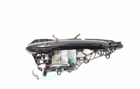 Mini Cooper Countryman F60 Front door exterior handle 9450312