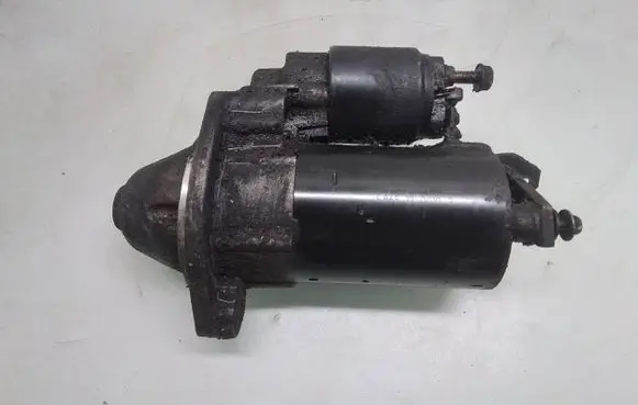 Audi A4 S4 B5 8D Starter motor 058911023B 8665120010