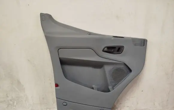 Ford Transit Front door card panel trim 0526V2394301PIA34 0526V2394301 BK21V22601AC