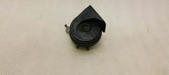 Mercedes-Benz E AMG W211 Horn signal A0045429120