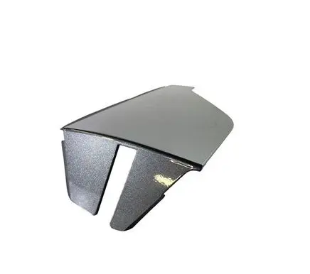 Ford Escape IV Other trunk/boot trim element LJ6BS42947ACW LV4BS42947BCW
