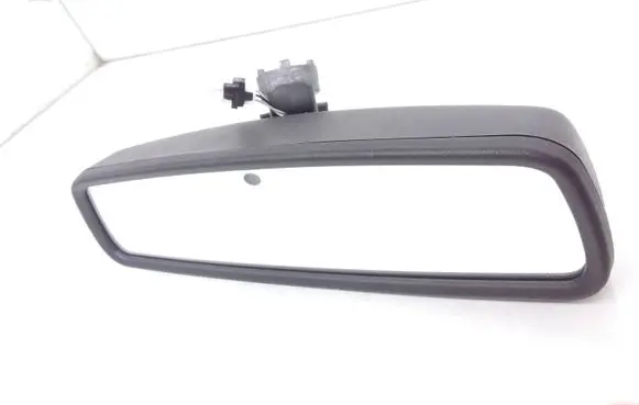 Ford Focus Rear view mirror (interior) AU5A17E678Aa 102809905
