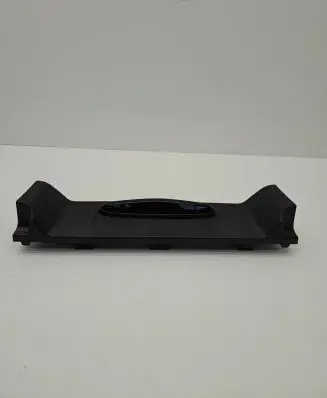 Mercedes-Benz E A207 Parking PDC sensor display screen A2079750627 A2079750527