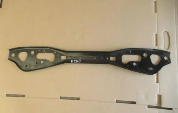 Ford Edge II Other engine part E1GBR10684A