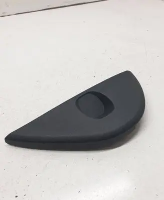 Volvo S60 Dashboard side end trim 30791679 30791682