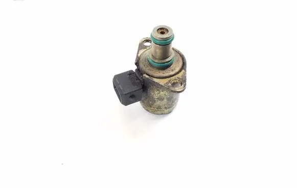 Mercedes-Benz E W211 Hydraulic servotronic pressure valve A0001092100