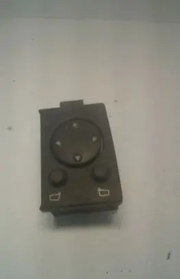 Audi A6 S6 C4 4A Electric window control switch