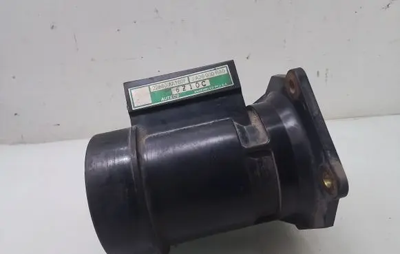 Subaru Legacy Mass air flow meter 22680AA160F JA36000RA0