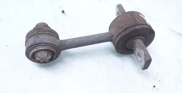 Rear anti-roll bar/stabilizer link