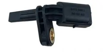 Volkswagen Tiguan ABS brake wheel speed sensor 7H0927803
