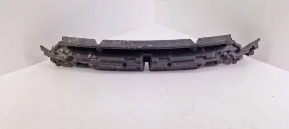 Volvo S90, V90 Front bumper foam support bar 31383241