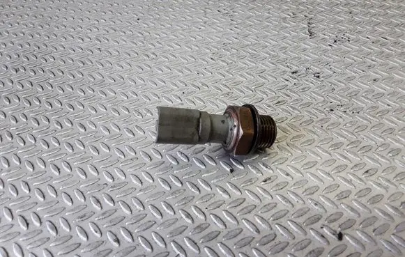 Citroen C5 Oil pressure sensor 