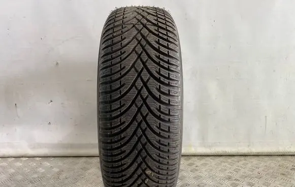 BMW 3 E90 E91 R16 winter tire GFORCEWINTER2 21565R16
