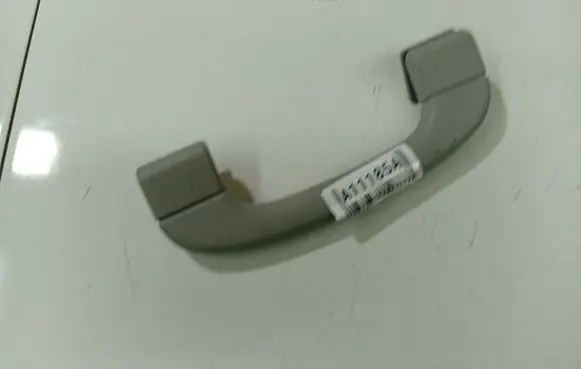 BMW 3 E90 E91 Front interior roof grab handle 