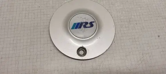 Ford Fiesta Original wheel cap 5051883