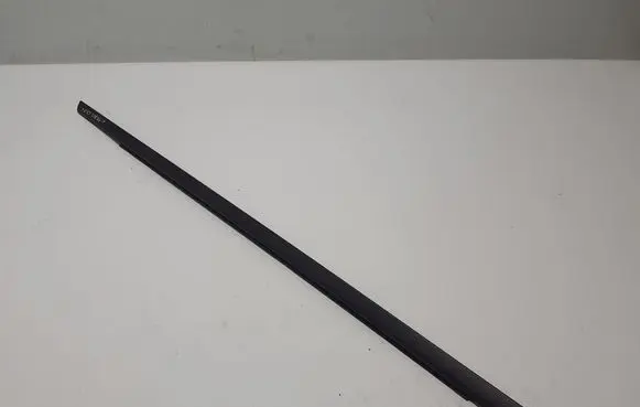 Nissan X-Trail T33 Rear door trim (molding) 828216RA0A