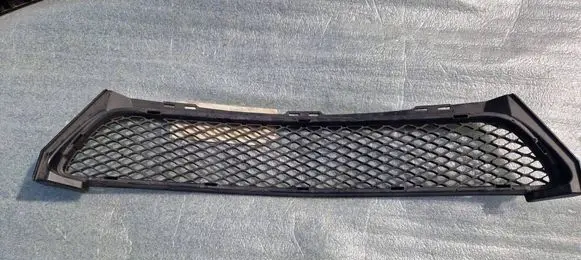 Mercedes-Benz SLK R171 Front bumper lower grill A1718850123