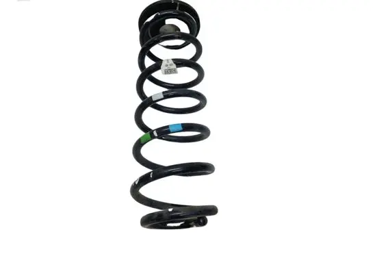 Hyundai Kona I Rear coil spring 55335J9340