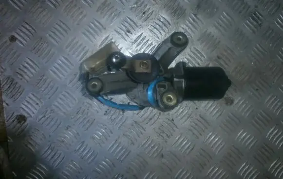 Subaru Outback Wiper motor wm72282s
