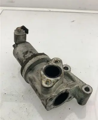 KIA Ceed EGR valve 284102A300