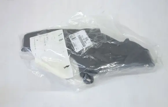 Opel Insignia B Headlight/headlamp mounting bracket 39220059