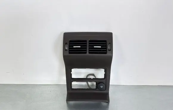 Jaguar F-Pace Rear air vent grill CM80493